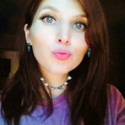 DIVABELLA