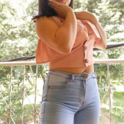 Dolly19-lt
