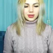 dream_girll