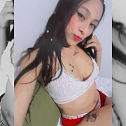 DreanaQueen