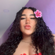 elle_restrepo