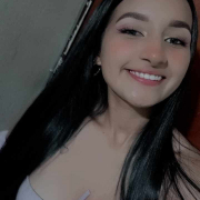 Ellieth