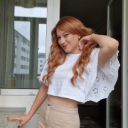 EllssaJean