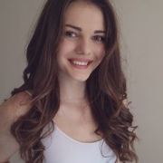 EllyMalkova