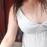 emillyrosee