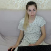 emilyfork