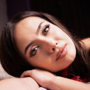 EmilyMoonlight