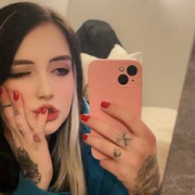 emma-andersonn