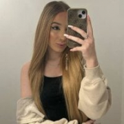 EmmaCinn