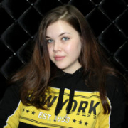 EmmaHottie