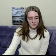erica_911