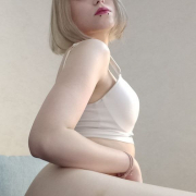 ErikaPeters