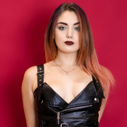 EvaHorton