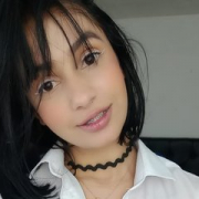 evaolsen2
