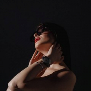EvaRoseXXX