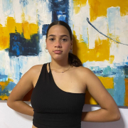 fiorella_storty