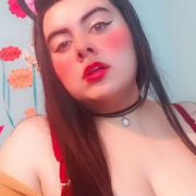 Flonox_virgo0_v