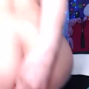 grietasex