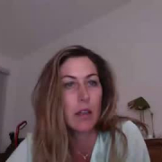 gypsybee1