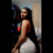 hannalx