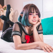 HaruLee