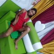 heydy_hot19