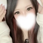 himechan
