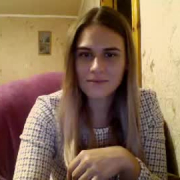 hotdjanin