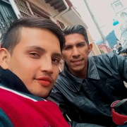 hot_guyscouple
