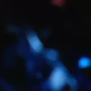 icemamn
