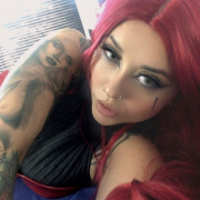 ink_for_the_soul
