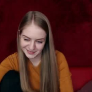 irma_bender