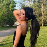 its_me_stacy