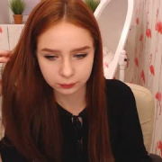 jane_coy