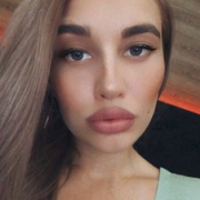 JasmineBelle