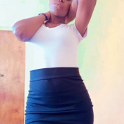 jays_1