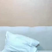 jayymie