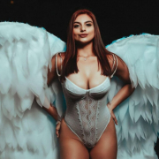 jessica_bates1k