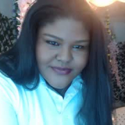 jessy_bbwxxx