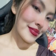 Jhesy_bad18