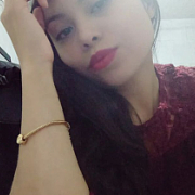 Jimetita