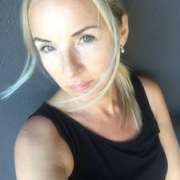 JoanaLovely