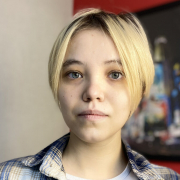 JoReid