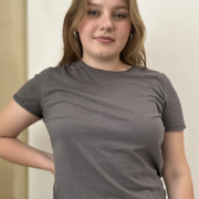 JudiiWalker