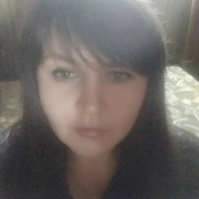JulieQuinn
