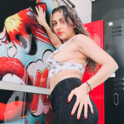 KarlitaStraps