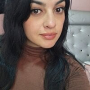 karolNails