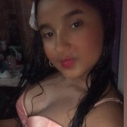 katedavis