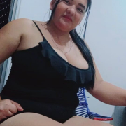 keisha11