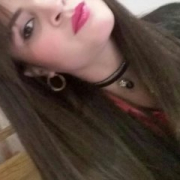 kendra-hot